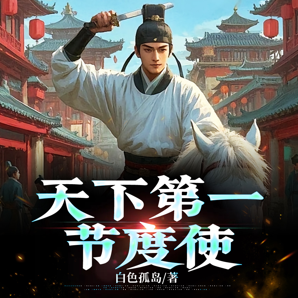 皇上，您发配边疆的废物称帝了！