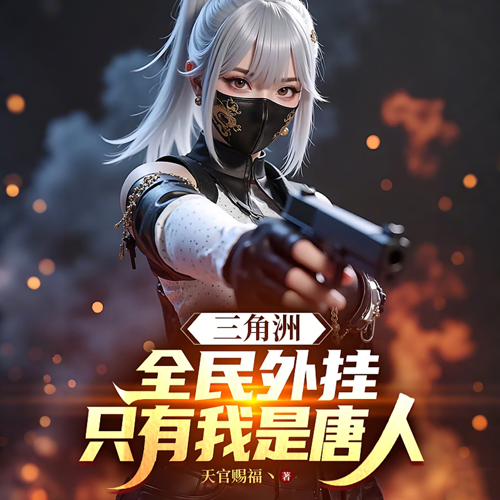 说好摸金，结果你成了大红供应商