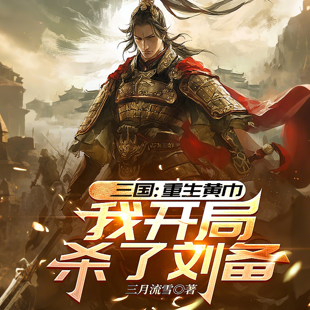 黄巾求生指南