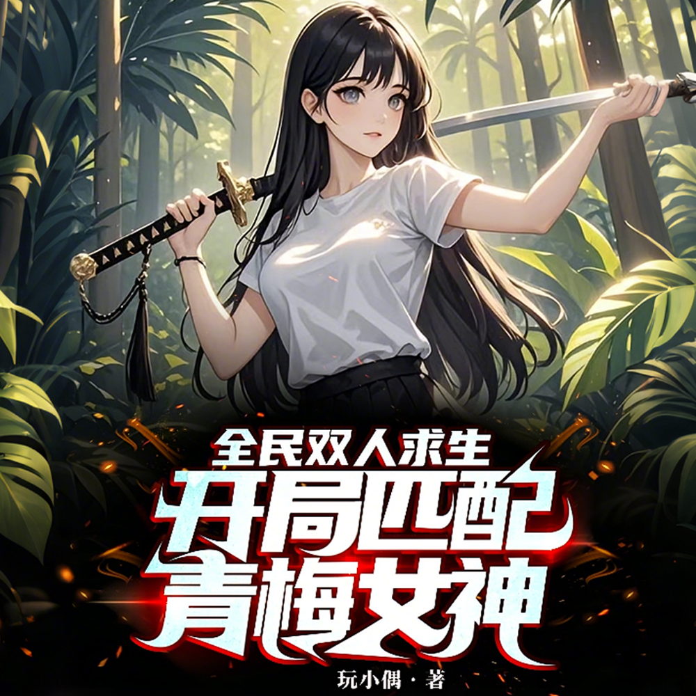 双人树屋求生：我的天赋无限升级