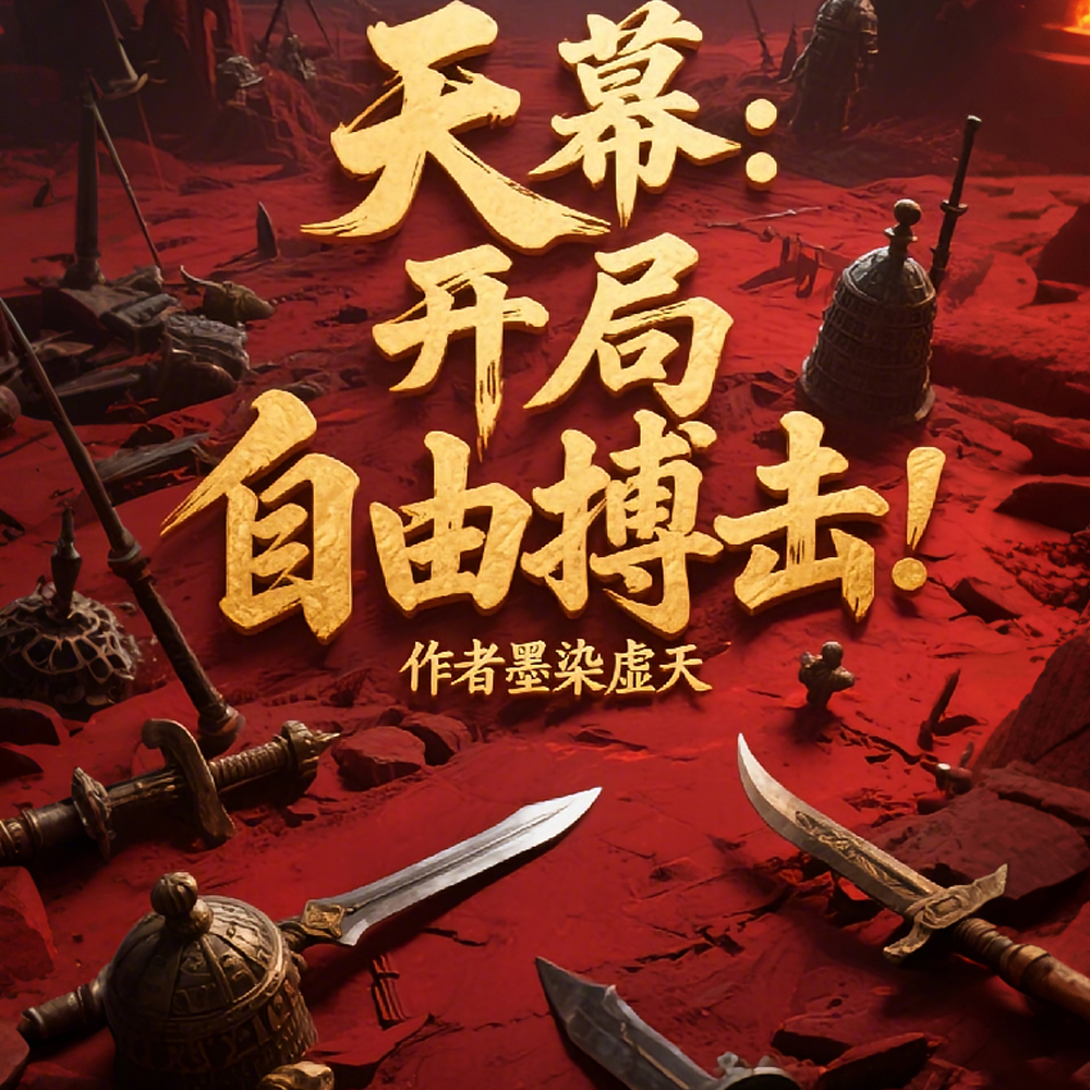 天幕刷视频，返现一点点