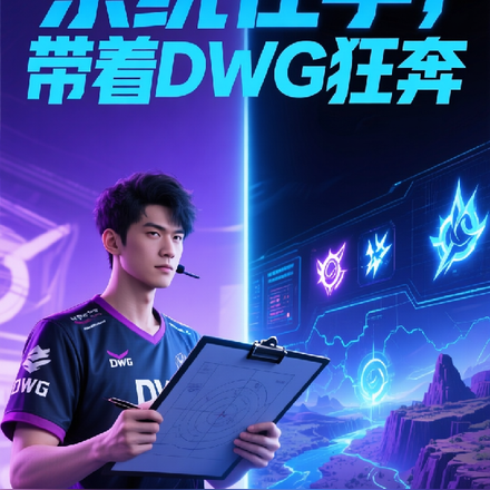 夺冠后，我的南韩顶流女友曝光了