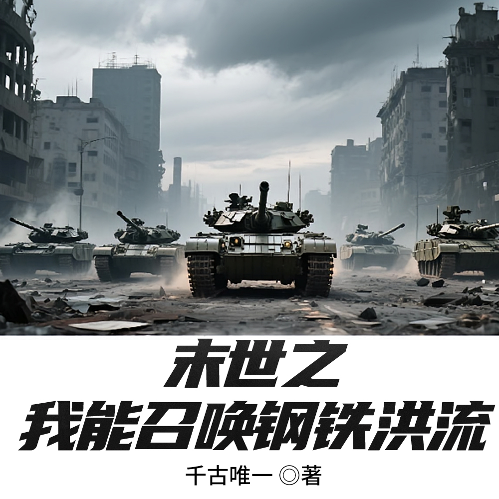 末世从兰州开始席卷全国