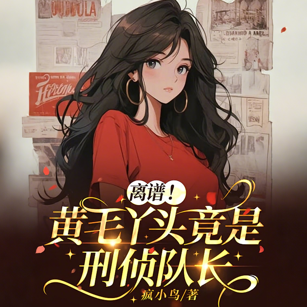 完美犯罪？巧了，我专破诡案