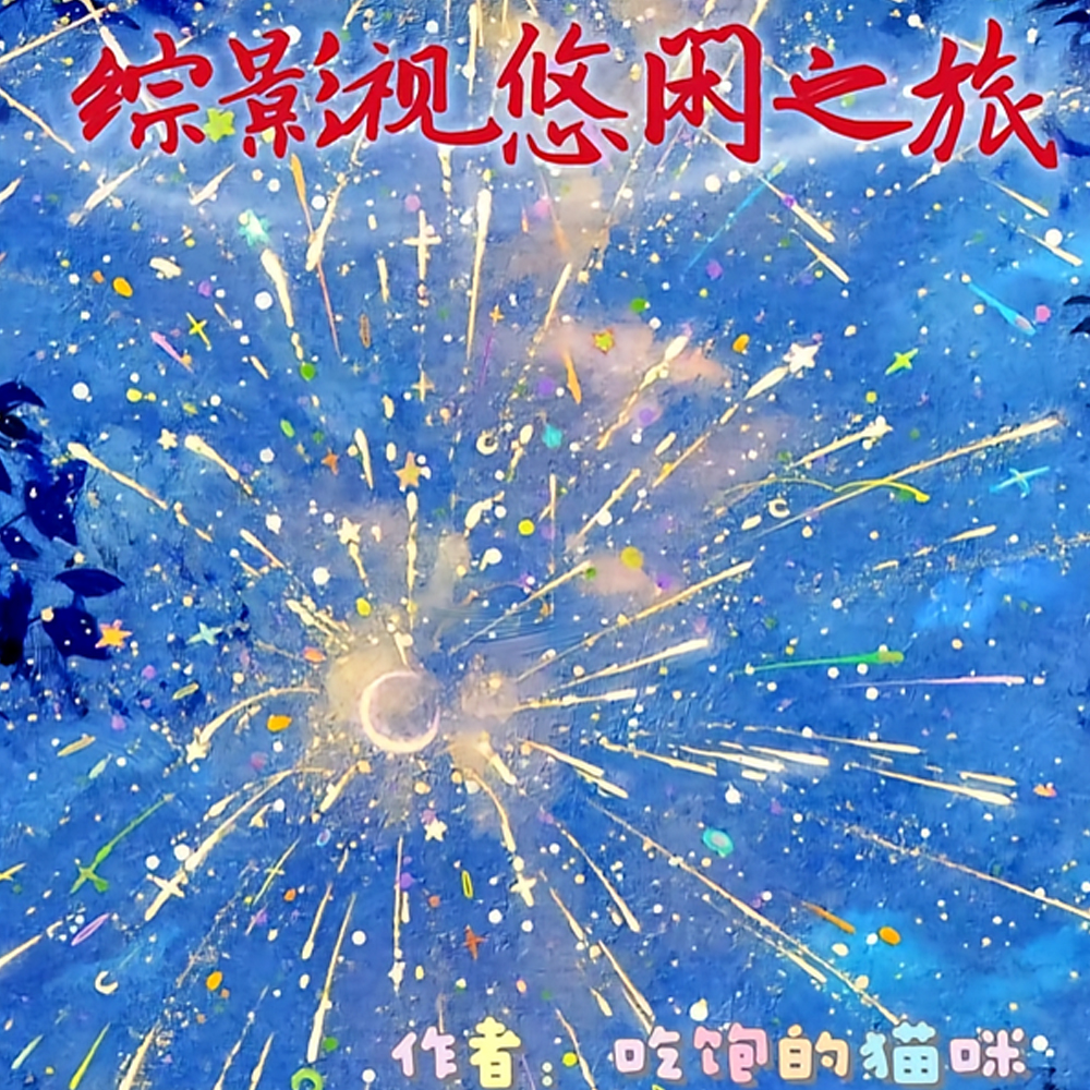 综各世界组邪门cp