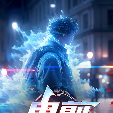 鬼剃头，我的禁忌物品阶有点高