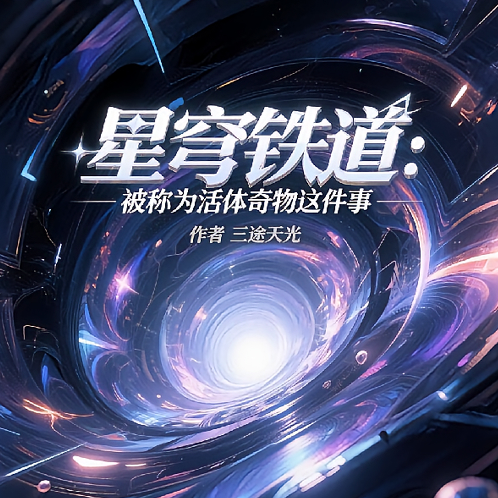 人在崩铁，旋转肘击博识尊
