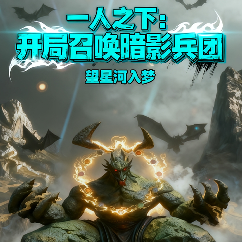 一人：全性掌门王玄，拜见老天师