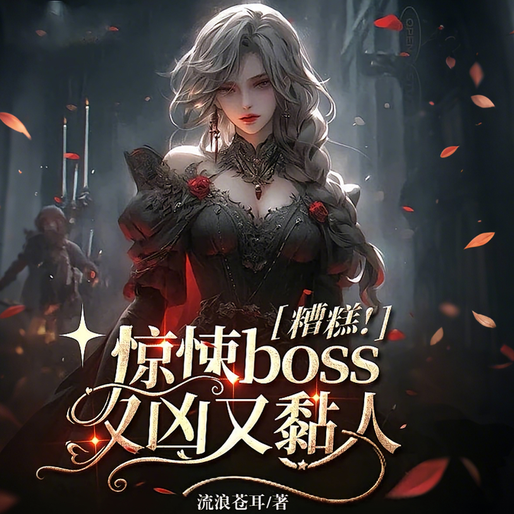 无限：心动悖论