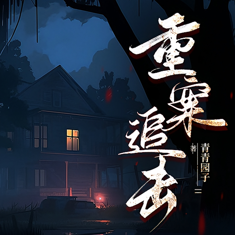 刑案侦查