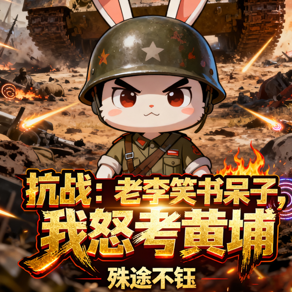 民国：老李笑我书呆子，怒考黄埔