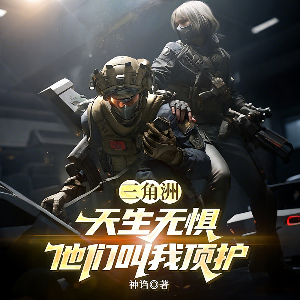 三角洲：神级护航，不清图算炸单