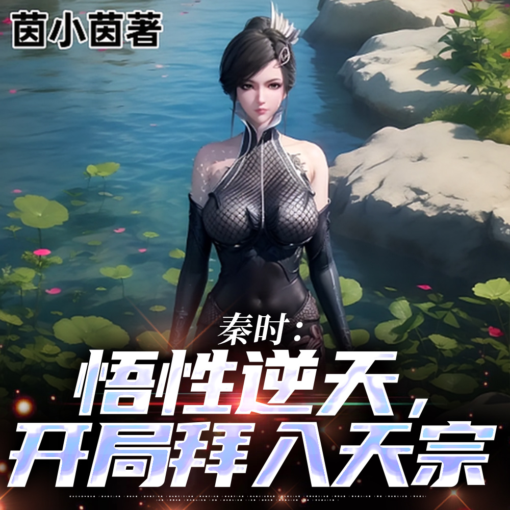 九十九？不！秦时美女我要一百！