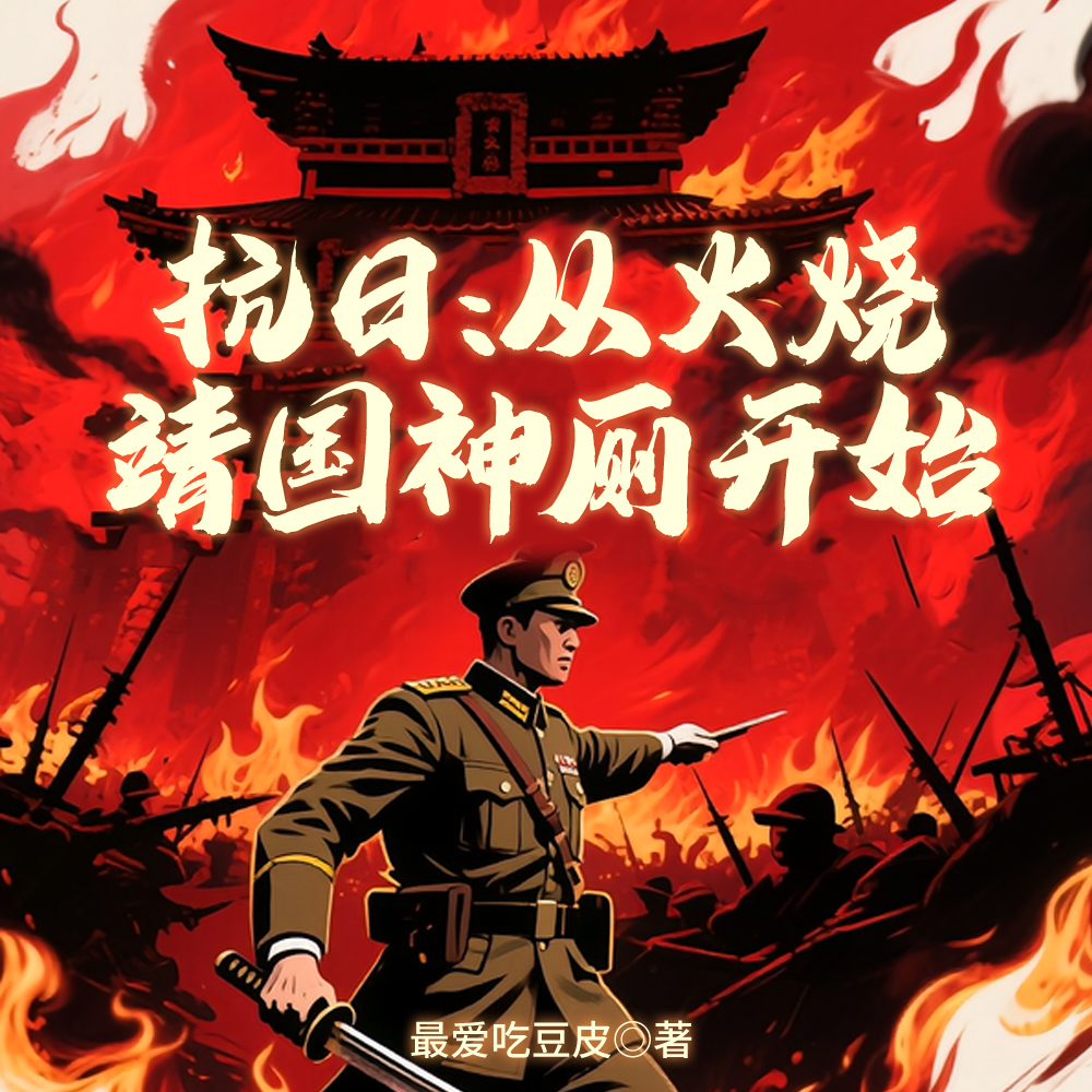 军阀：老爹听劝，从旅长杀成大帅