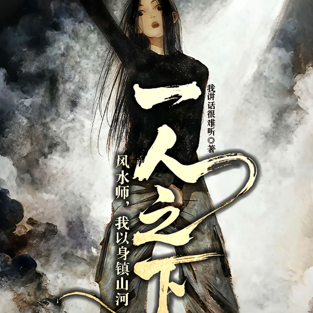 一人：日常系异人生活指南