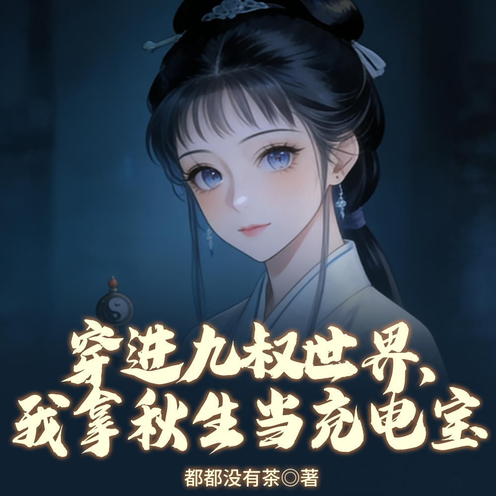 体质太撩人，秋生师兄把持不住