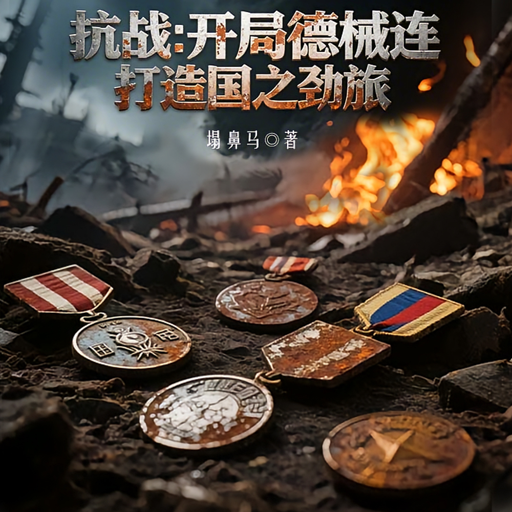 黄埔最强毕业生，打造第一强军