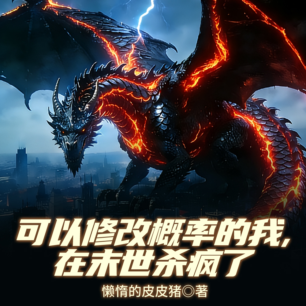 我在副本世界开后宫