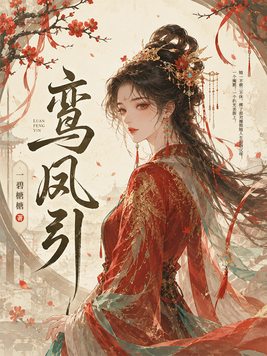 鸾凤引