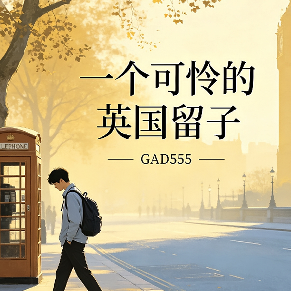 极致宠溺！世界冠军的东方恋人！